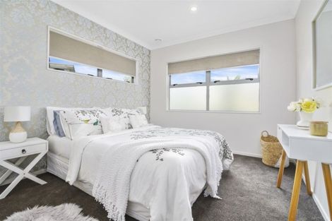 Photo of property in 24 Te Puru Drive, Maraetai, Auckland, 2018