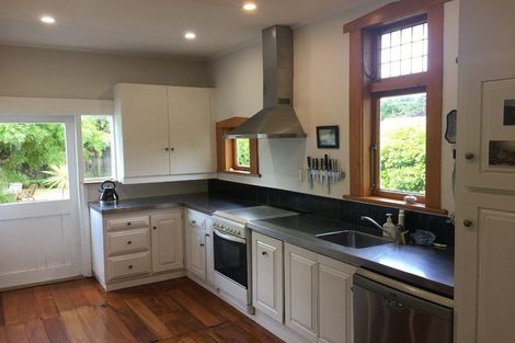 Photo of property in 109 Essex Street, Masterton, 5810