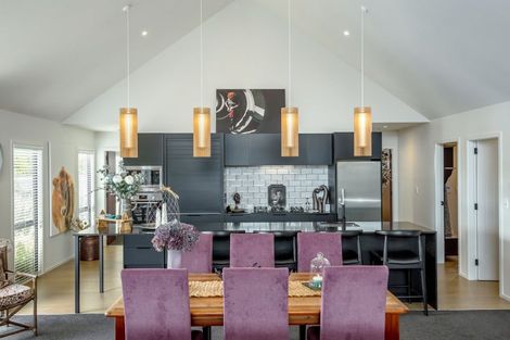 Photo of property in 7 Farley Avenue, Greytown, 5712