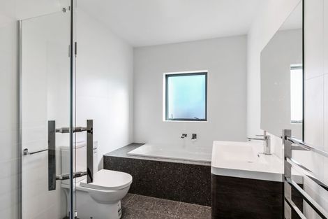 Photo of property in 29 Huamanu Street, Pukekohe, 2120