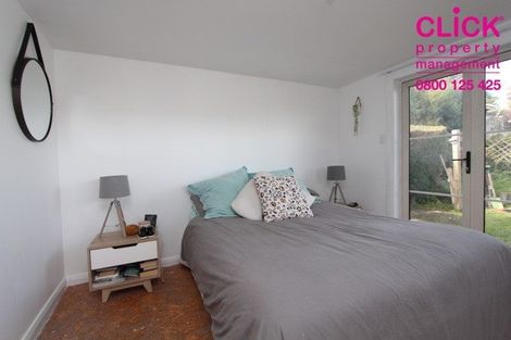 Photo of property in 14 Upland Street, Helensburgh, Dunedin, 9010