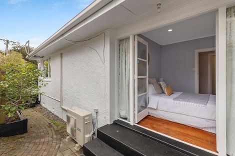 Photo of property in 1/12 Miro Street, New Lynn, Auckland, 0600