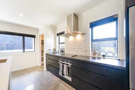 Photo of property in 8 Poplar Grove, Feilding, 4702