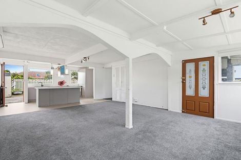 Photo of property in 3/11 Overton Road, Papatoetoe, Auckland, 2025