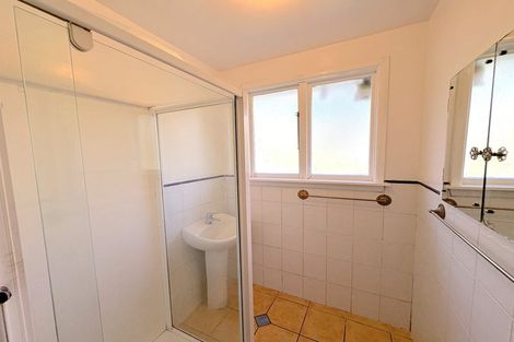 Photo of property in 49 Parkstone Avenue, Ilam, Christchurch, 8041