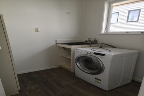 Photo of property in 40 Velma Road, Hillcrest, Auckland, 0627