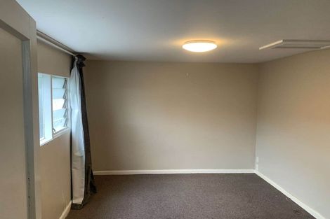 Photo of property in 483 Marine Parade, South New Brighton, Christchurch, 8062