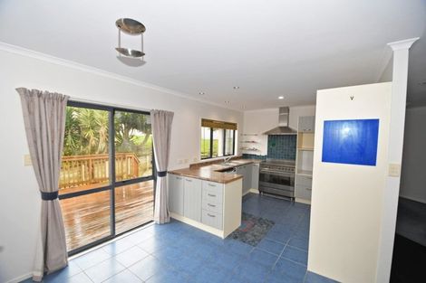 Photo of property in 115 Percy Street, Warkworth, 0910