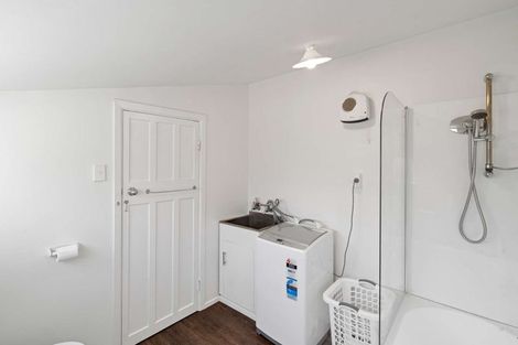 Photo of property in 95a Saint Johns Street, Woolston, Christchurch, 8062