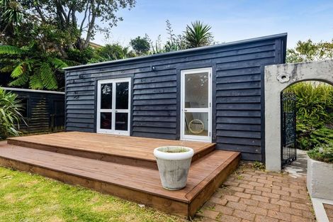 Photo of property in 20 Parris Street, Moturoa, New Plymouth, 4310