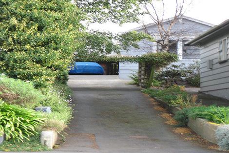 Photo of property in 115 Highgate, Roslyn, Dunedin, 9010