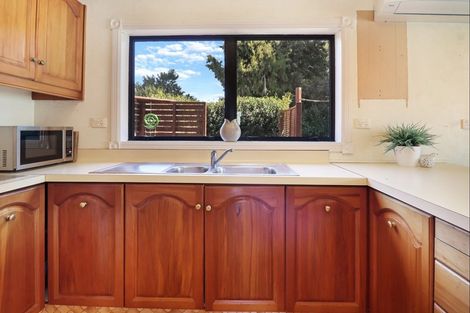 Photo of property in 345 Thames Street, Morrinsville, 3300