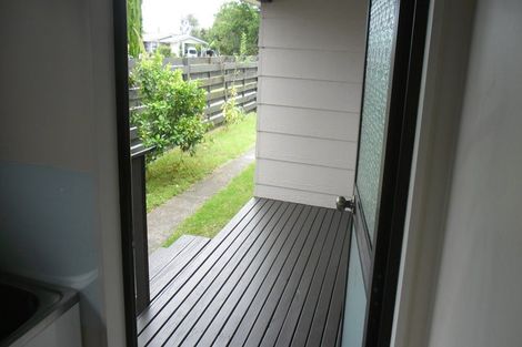 Photo of property in 55 Parakai Street, Paraparaumu, 5032