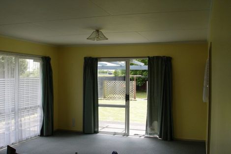 Photo of property in 45a Meadowbrook Drive, Cloverlea, Palmerston North, 4412