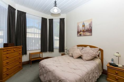 Photo of property in 121 Lemon Street, New Plymouth, 4312