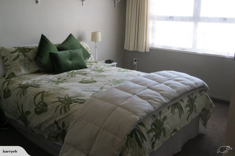 Photo of property in 4/8 Lee Road, Taradale, Napier, 4112