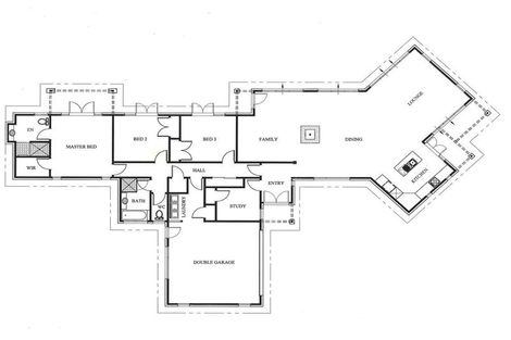 Photo of property in 15a Link Road, Lynmore, Rotorua, 3010