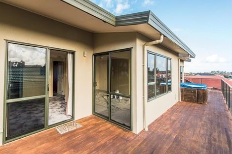 Photo of property in 6 Titter Place, Springvale, Whanganui, 4501