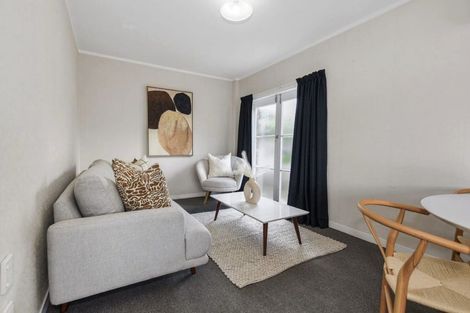 Photo of property in 138 Nixon Street, Hamilton East, Hamilton, 3216