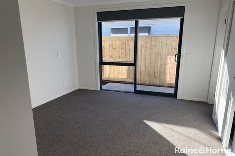 Photo of property in 5 Dexter Way, Papamoa, 3118