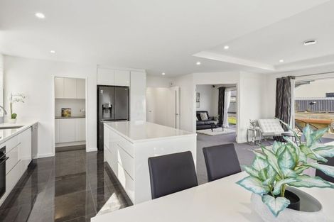 Photo of property in 4 Denny Street, Marshland, Christchurch, 8083