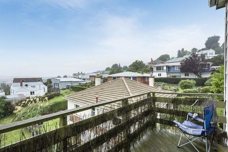 Photo of property in 21 Morrison Street, Caversham, Dunedin, 9012