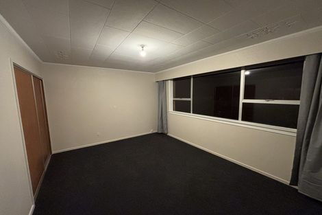 Photo of property in 32 Elm Crescent, Gladstone, Invercargill, 9810