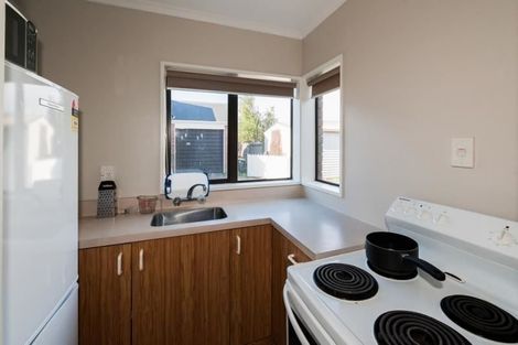 Photo of property in 3/45 Ward Street, Addington, Christchurch, 8024