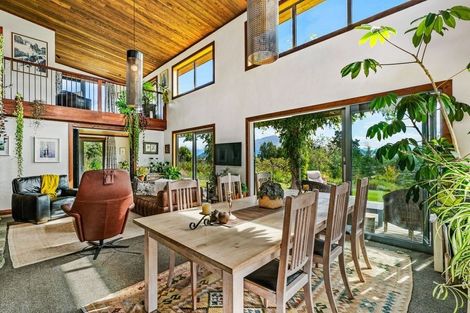 Photo of property in 15 Fort Place, Hawea Flat, Wanaka, 9382