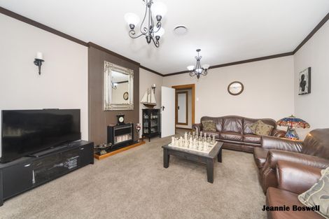 Photo of property in 58 North Street, Palmerston North, 4410