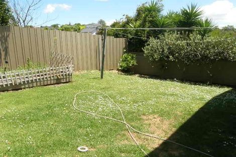 Photo of property in 77 Gowing Drive, Meadowbank, Auckland, 1072