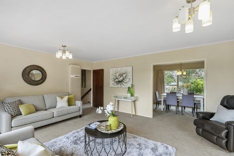 Photo of property in 17 Peterhouse Street, Tawa, Wellington, 5028