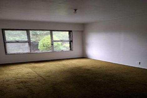 Photo of property in 37 Hone Heke Road, Kerikeri, 0230