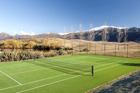Photo of property in 6 Haggitt Lane, Lake Hayes, Queenstown, 9371
