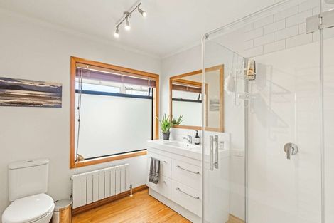 Photo of property in 13a Fearon Street, Motueka, 7120