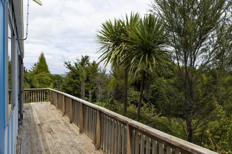 Photo of property in 251 Dangen Road, Peria, Kaitaia, 0482