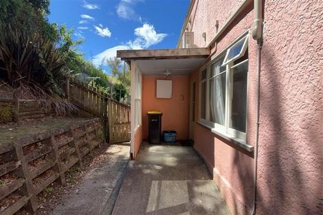 Photo of property in 3/30 Murphy Street, Toi Toi, Nelson, 7010
