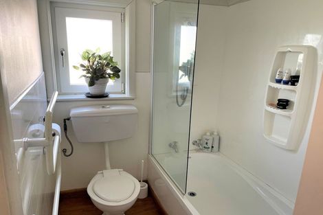 Photo of property in 180 Waiwera Station Road, Waiwera South, Clinton, 9584