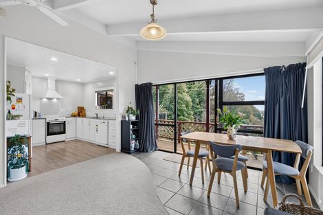 Photo of property in 18 Fountain Place, Beachville, Nelson, 7010