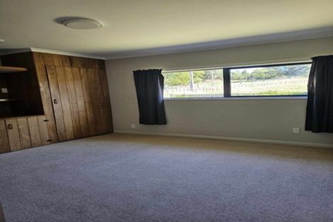 Photo of property in 312 Tauranga Direct Road, Hamurana, Rotorua, 3096