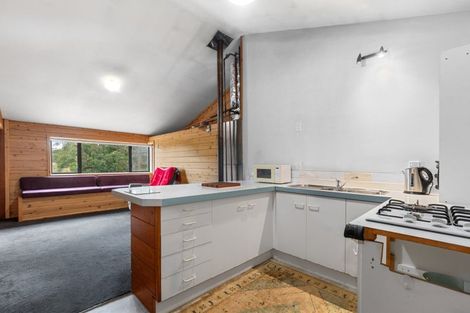 Photo of property in 390 Rowe Road, Ohauiti, Tauranga, 3173