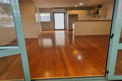 Photo of property in 115g Franklin Road, Freemans Bay, Auckland, 1011