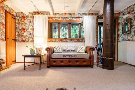 Photo of property in 43a Edkins Road, Kerikeri, 0230