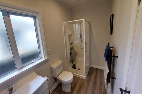 Photo of property in 316 Wairakei Road, Bryndwr, Christchurch, 8053