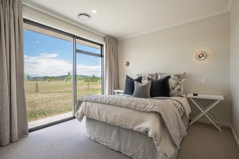 Photo of property in 60 Orua Crescent, Leamington, Cambridge, 3432