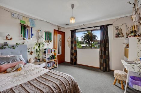 Photo of property in 77a Dixon Avenue, Hawera, 4610