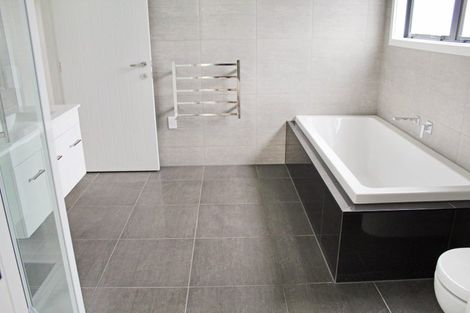 Photo of property in 93a Mcgregor Street, Milson, Palmerston North, 4414