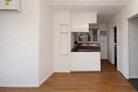 Photo of property in 274 Hillsborough Road, Hillsborough, Auckland, 1042