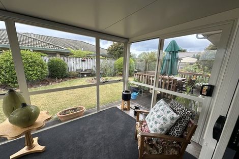 Photo of property in 3 Lantana Place, Mount Maunganui, 3116