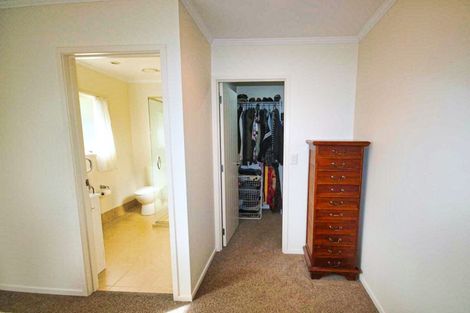 Photo of property in 3/232 State Highway 10, Coopers Beach, 0420